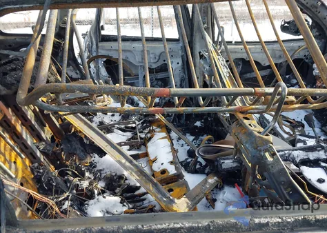 2016 Jeep Cherokee Trailhawk из США, поврежденный, VIN 1C4PJMBB3GW119041